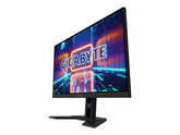 Gigabyte M27Q X - LED-Monitor - 68.6 cm (27")