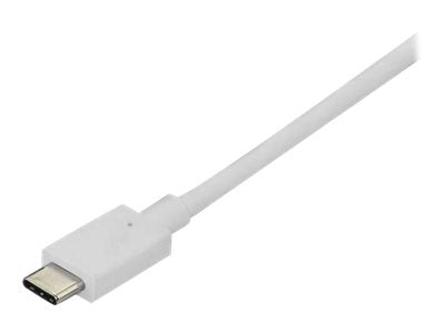 StarTech.com USB-C auf DisplayPort Adapter Kabel