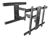 StarTech.com TV Wall Mount for up to 80 inch (110lb)