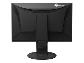 EIZO FlexScan EV2360-BK - LED-Monitor - 57.2 cm (22.5")