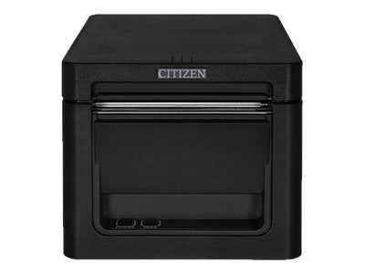 Citizen CT-E651 - Belegdrucker - Thermodirekt