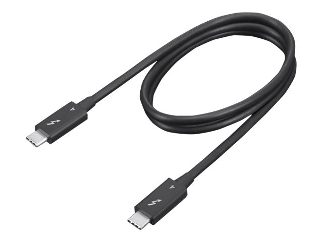 Lenovo Thunderbolt-Kabel - 24 pin USB-C (M)