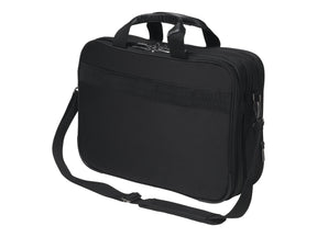 Dicota Top Traveller ECO Twin SELECT - Notebook-Tasche