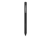 Wacom Bamboo Ink Plus - Aktiver Stylus - Bluetooth