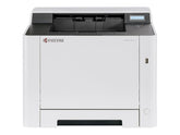 Kyocera ECOSYS PA2100cx/KL3 - Drucker - Farbe - Duplex - Laser - A4/Legal - 9600 x 600 dpi - bis zu 21 Seiten/Min. (einfarbig)/