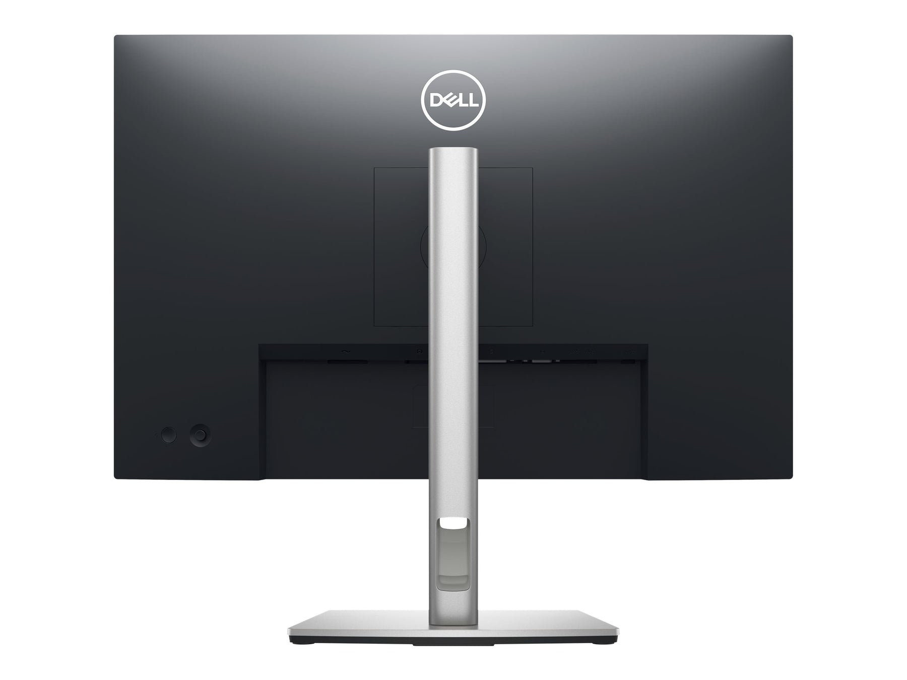 Dell P2423 - LED-Monitor - 61 cm (24") - 1920 x 1200 WUXGA @ 60 Hz