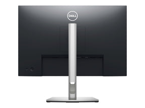 Dell P2423 - LED-Monitor - 61 cm (24") - 1920 x 1200 WUXGA @ 60 Hz