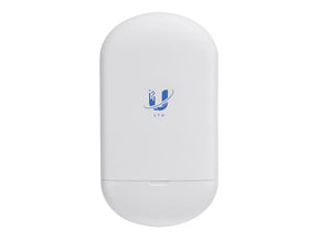 UbiQuiti LTU Lite - Accesspoint - LTU