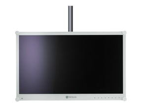 AG Neovo DR-22G - DR-Series - LED-Monitor - 54.6 cm (21.5")