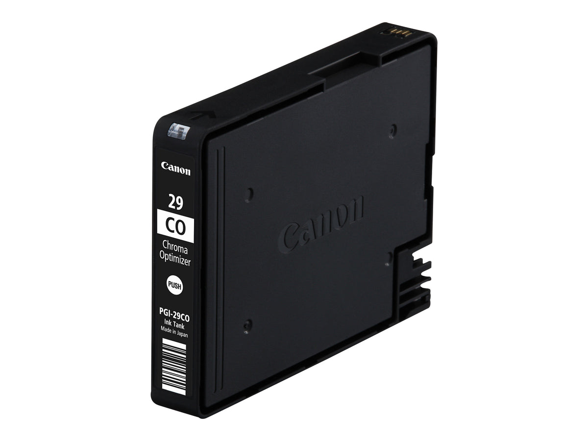 Canon PGI-29CO - 36 ml - Chroma-Optimierer - Original