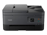 Canon PIXMA TS7450i - Multifunktionsdrucker - Farbe - Tintenstrahl - A4 (210 x 297 mm)