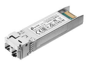 TP-LINK TL-SM5110-SR - SFP+-Transceiver-Modul