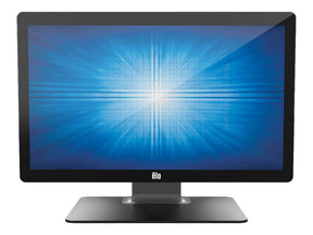 Elo Touch Solutions Elo 2702L - LCD-Monitor - 68.58 cm (27") - Touchscreen - 1920 x 1080 Full HD (1080p)