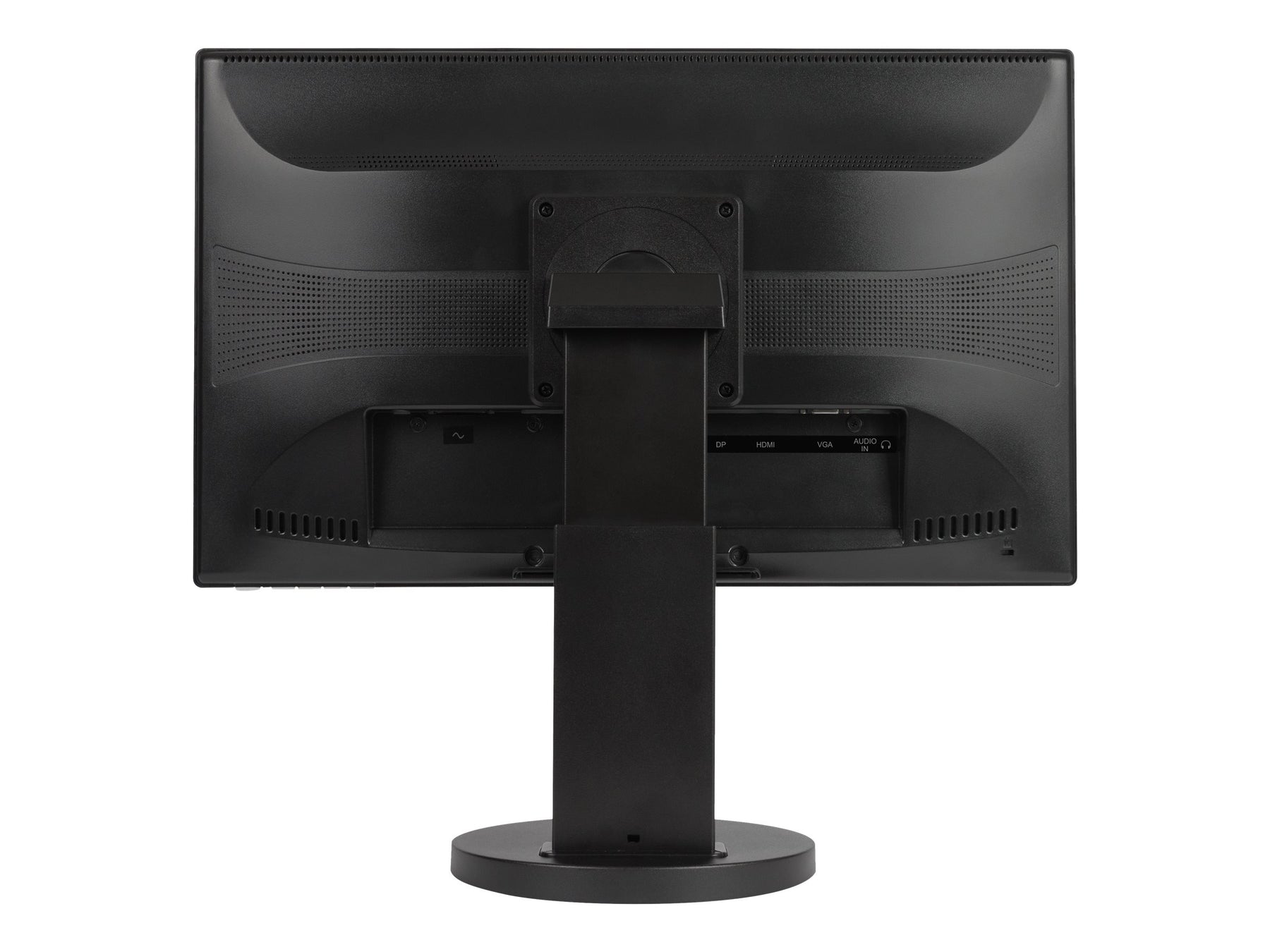 AG Neovo LH-22 - LH-Series - LED-Monitor - 54.6 cm (21.5")