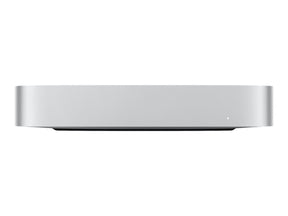 Apple Mac mini - M2 Pro - RAM 32 GB - SSD 1 TB - M2 Pro 16-core GPU - 1GbE, 802.11ax (Wi-Fi 6E)