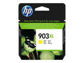 HP 903XL - Hohe Ergiebigkeit - Gelb - Original