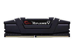 G.Skill Ripjaws V - DDR4 - Kit - 32 GB: 2 x 16 GB