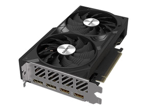 Gigabyte GeForce RTX 4060 Ti WINDFORCE OC 8G