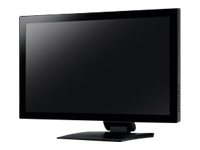 AG Neovo TM-23 - TM-Series - LED-Monitor - 58.4 cm (23")