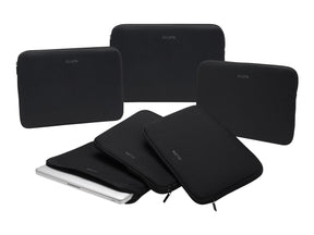 Dicota PerfectSkin Laptop Sleeve 17.3" - Notebook-Hülle - 43.9 cm (17.3")