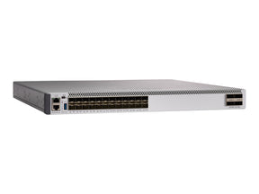 Cisco Catalyst 9500 - Network Essentials - Switch