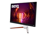 BenQ Mobiuz EX3210U - LED-Monitor - 81.3 cm (32")