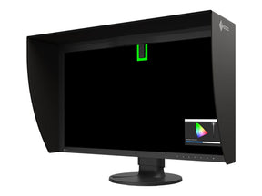 EIZO ColorEdge CG2700S - LED-Monitor - 68.5 cm (27")