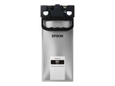 Epson T9461 - 136.7 ml - Größe XXL - Schwarz