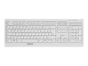 Cherry B.UNLIMITED 3.0 - Tastatur-und-Maus-Set