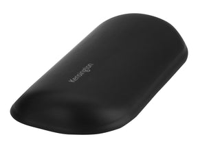 Kensington ERGOSOFT WR STANDARD MOUSE - Maus-Handgelenkauflage