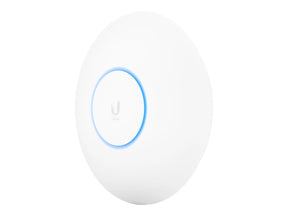 UbiQuiti UniFi U6-LR - Accesspoint - Bluetooth, 802.11a/b/g/n/ac/ax