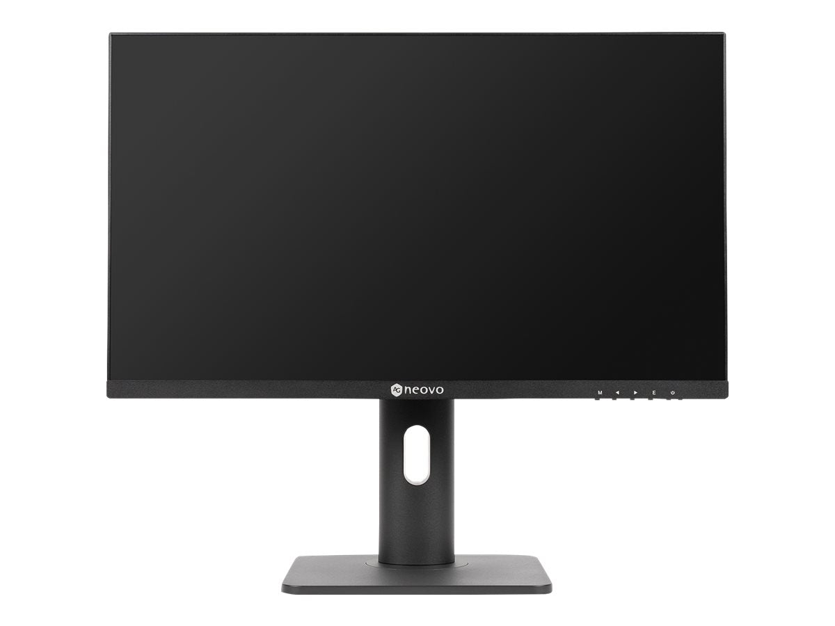 AG Neovo LH-2402 - LH-Series - LED-Monitor - 61 cm (24")