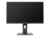 AG Neovo LH-2402 - LH-Series - LED-Monitor - 61 cm (24")