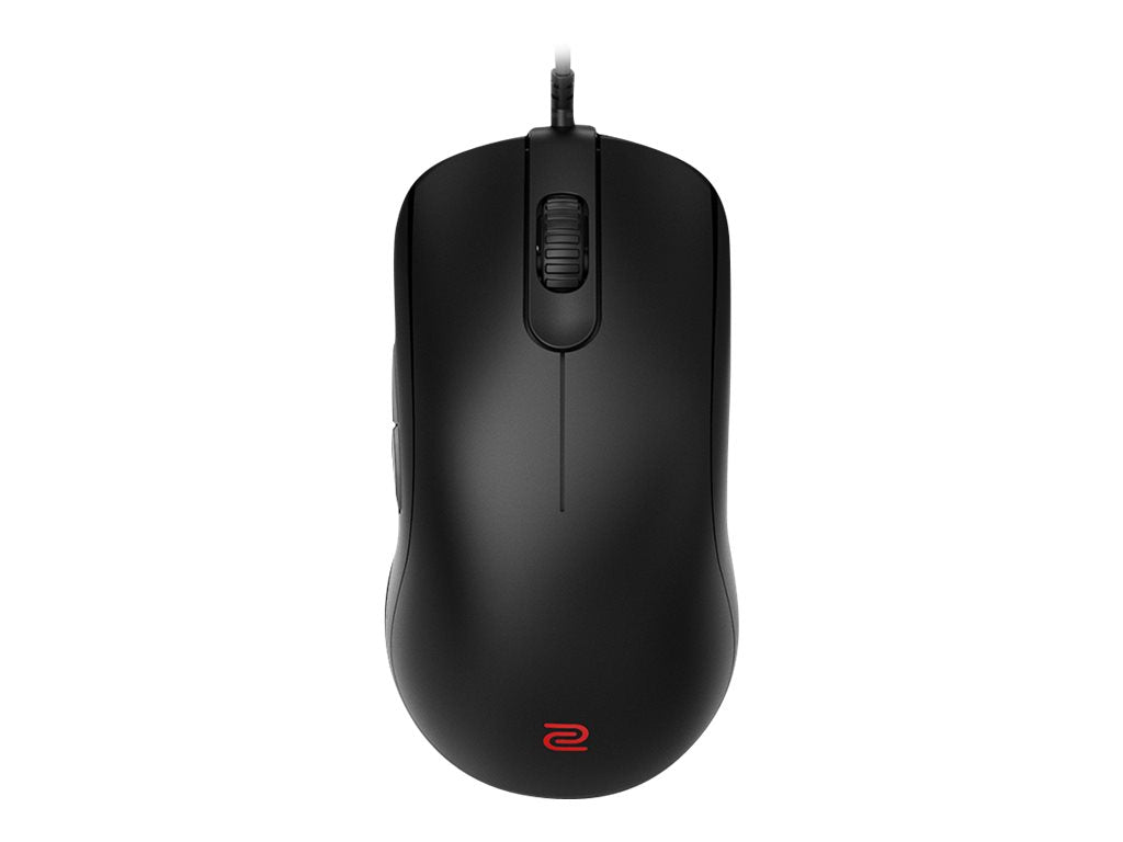 BenQ ZOWIE FK1-C - Maus - für eSports - Für Rechtshänder