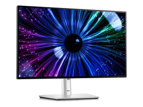 Dell UltraSharp U2424HE - LED-Monitor - 61 cm (24")