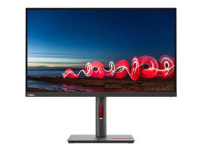 Lenovo ThinkVision T27i-30 - LED-Monitor - 68.6 cm (27")