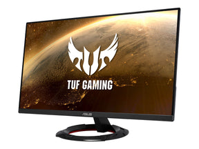 ASUS TUF Gaming VG249Q1R - LED-Monitor - Gaming - 60.5 cm (23.8")