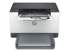 HP LaserJet M209dw - Drucker - s/w - Duplex - Laser