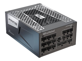 Seasonic Prime TX 1300 - Netzteil (intern) - ATX12V 3.0/ EPS12V