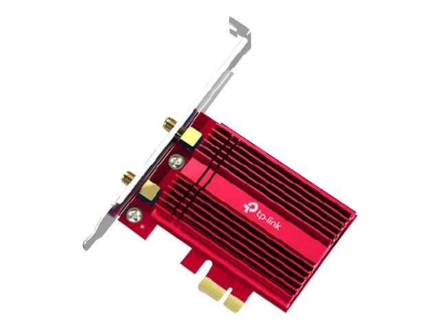 TP-LINK Archer TX3000E - Netzwerkadapter - PCIe