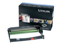 Lexmark Fotoleiter-Kit LCCP - für Lexmark X203n