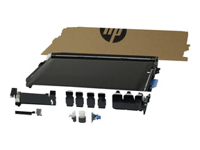 HP  Drucker - Transfer Kit - für Color LaserJet Enterprise CP5525, M750, MFP M775