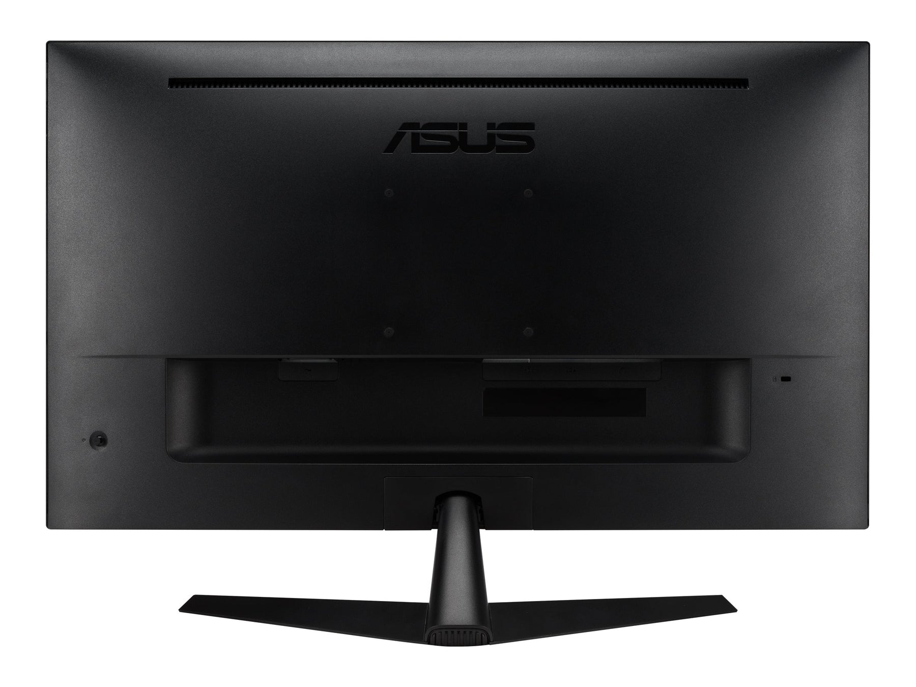 ASUS VY279HE - LED-Monitor - 68.6 cm (27") - 1920 x 1080 Full HD (1080p)