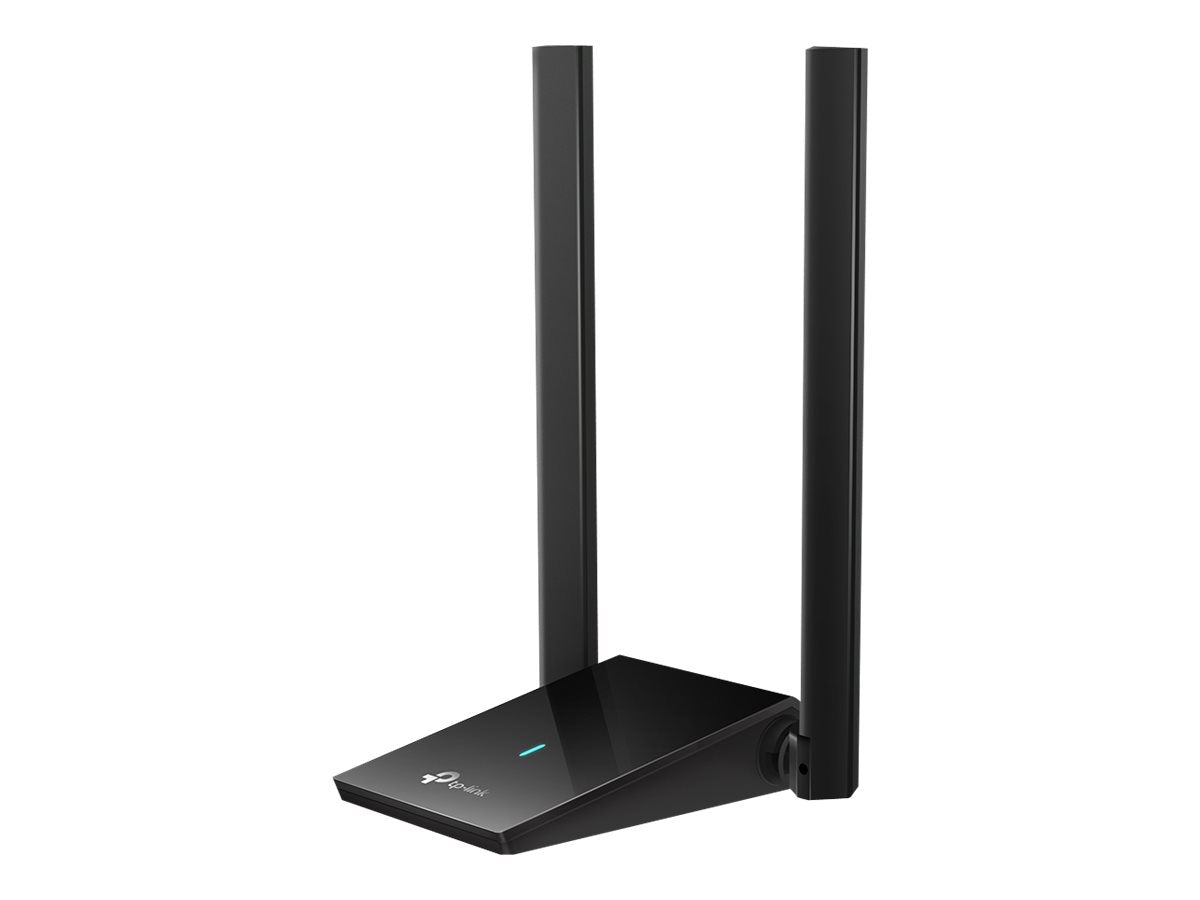 TP-LINK Archer TX20U plus V1 - Netzwerkadapter