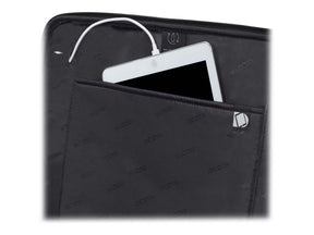 Dicota Eco Top Traveller SELECT - Notebook-Tasche