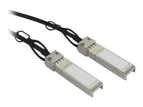 StarTech.com SFPH10GBC05M 0,5m Cisco SFP-H10GB-CU50CM konform