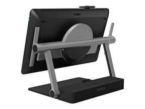 Wacom Ergo Stand - Fuß / Halterung für A/D-Umsetzer