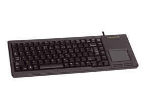 Cherry G84 5500 - Tastatur - USB - QWERTY - USA