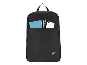 Lenovo ThinkPad Basic - Notebook-Rucksack - 39.6 cm (15.6")