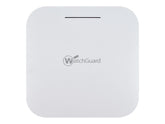 WatchGuard AP130 - Accesspoint - Wi-Fi 6 - 2.4 GHz, 5 GHz